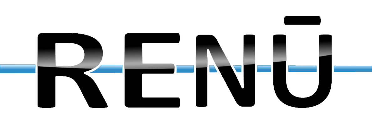 Renu Carpet & Tile Cleaning logo