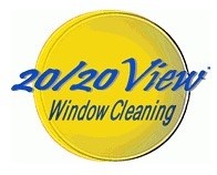 20/20 View LLC logo