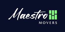 Avatar for Maestro Movers
