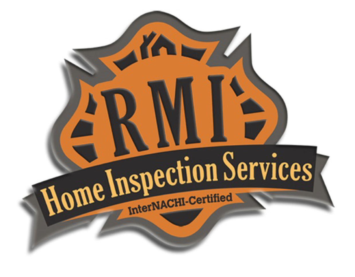 Avatar for RMI Home Inspection Services