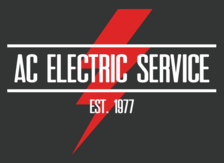 Avatar for AC Electric Service