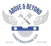 Avatar for Above & Beyond Construction L.L.C