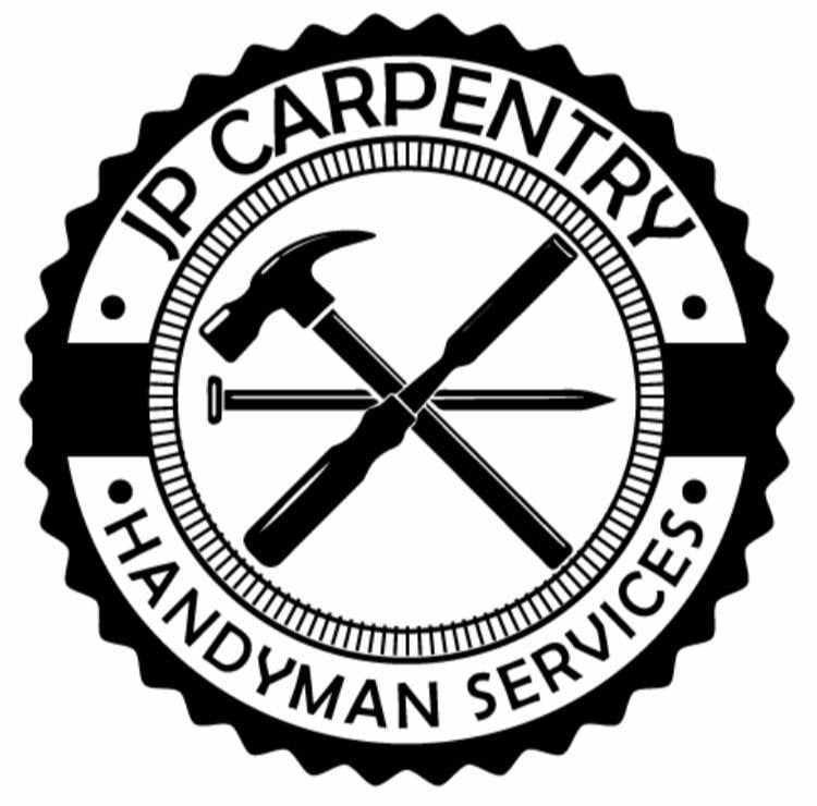 Avatar for JP Carpentry & Handyman Services