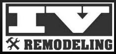 Logo for IV Remodeling