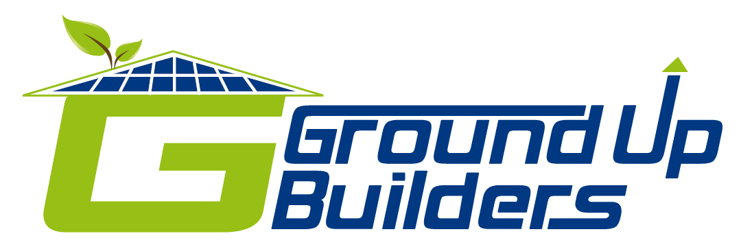 Avatar for Buildtrust remodeling