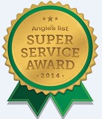 Strictly Windows logo