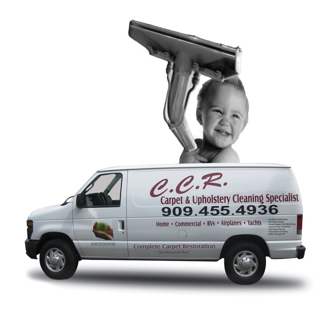 Avatar for Complete Carpet Restoration & Upholstery Cleaning