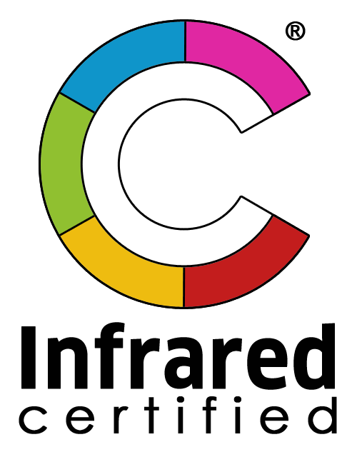 Logo for InSpecPRO Inspection Group