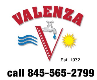Valenza Plumbing, Heating & Air Conditioning Inc logo