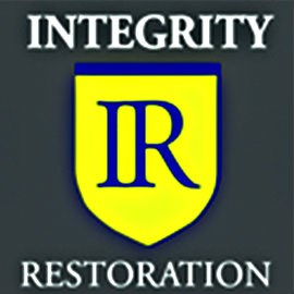Avatar for Integrity Restoration