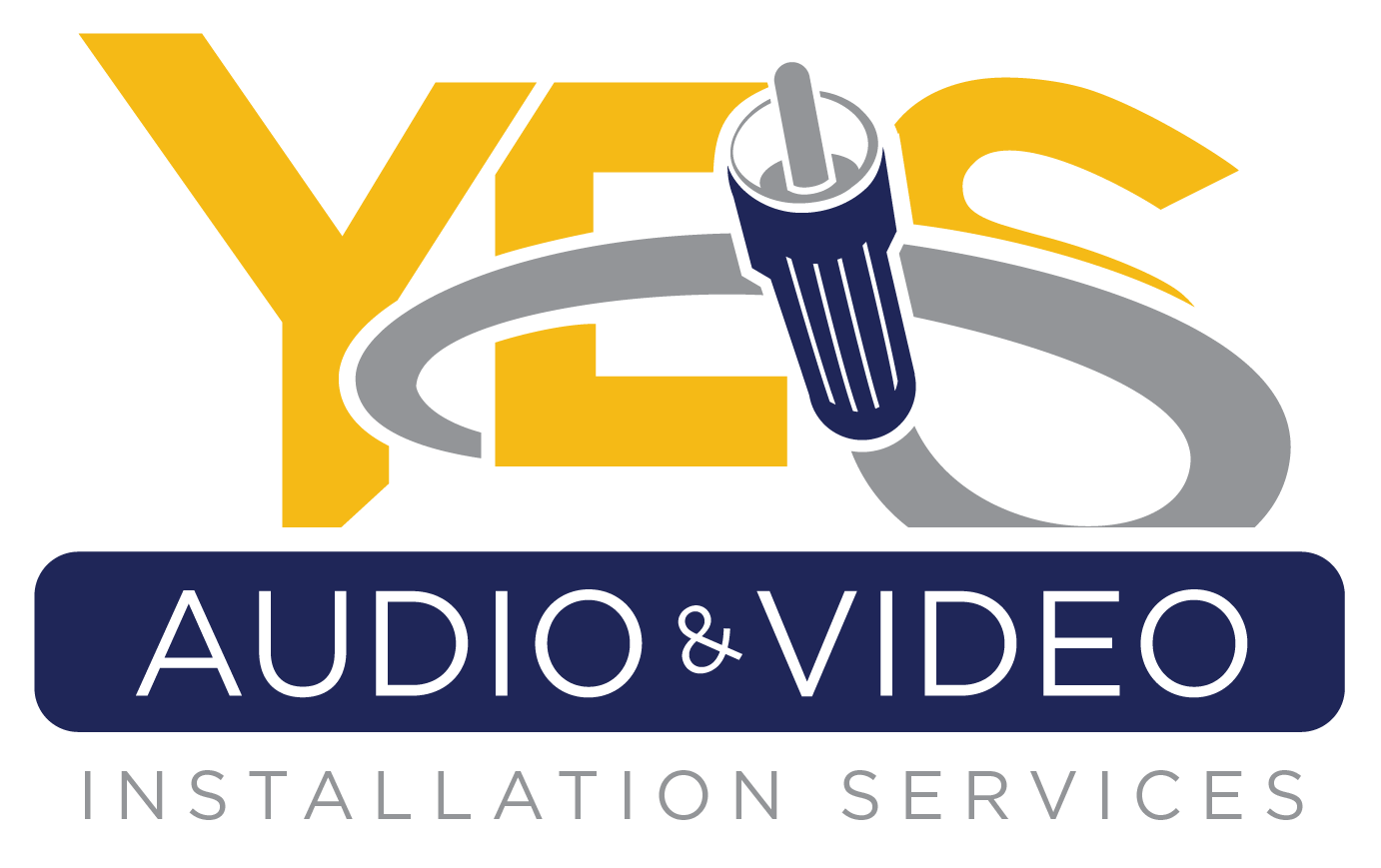 Avatar for Yes Installation