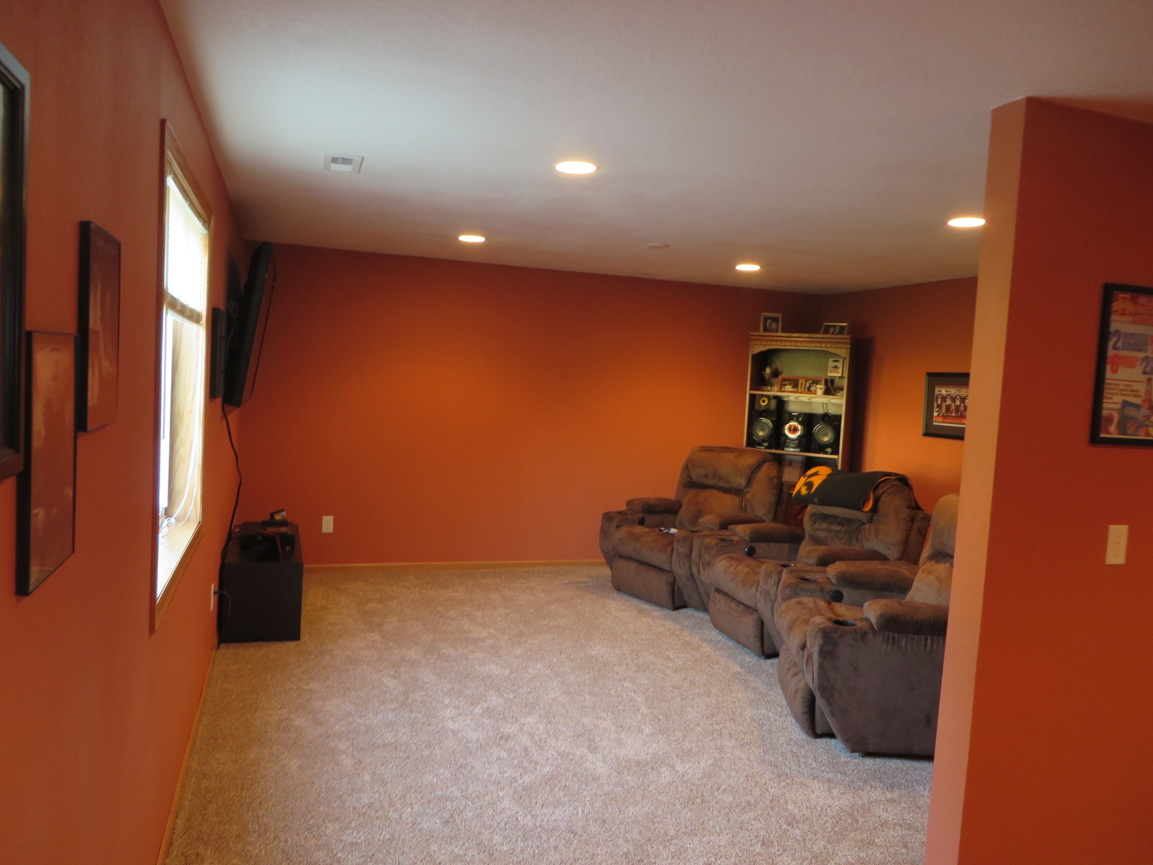 Avatar for Iowa Home Restoration & Repair, LLC