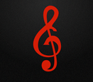 Logo for Prestige Piano