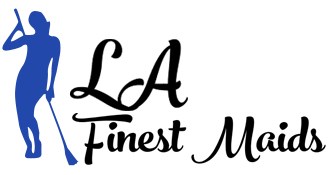 Avatar for maids los angeles