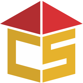 Logo for Capitol Sheds Inc