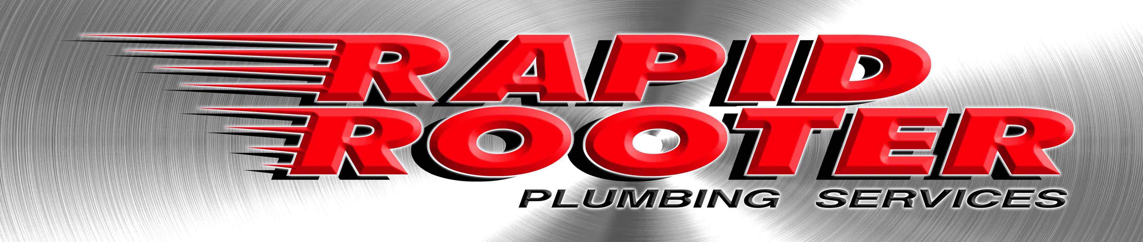 Avatar for Rapid Rooter Plumbing Services