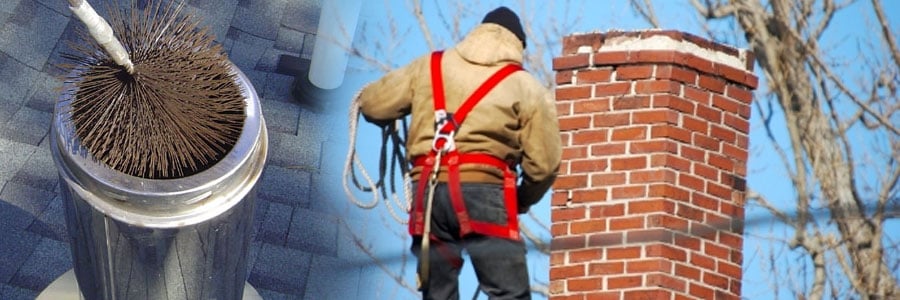 Avatar for Christian Bros Chimney Sweeping & Masonry Restor