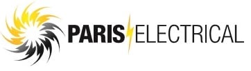 Avatar for Paris Electrical Inc