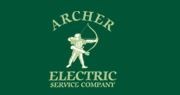 Avatar for Archer Electric Service Co