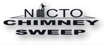 Nicto Chimney Sweeps Inc logo
