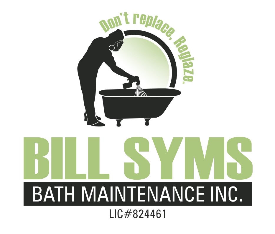 Bill Syms Bath Maintenance, Inc. logo
