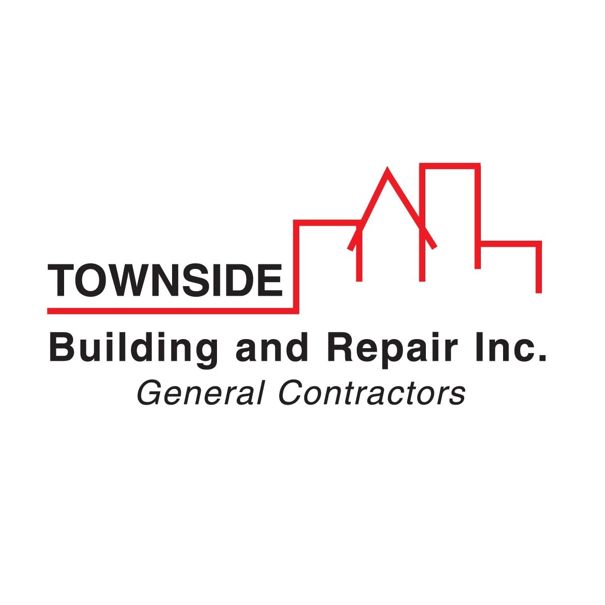 Avatar for Townside Building and Repair INC
