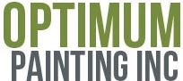 Optimum Painting & General Contracting Inc logo