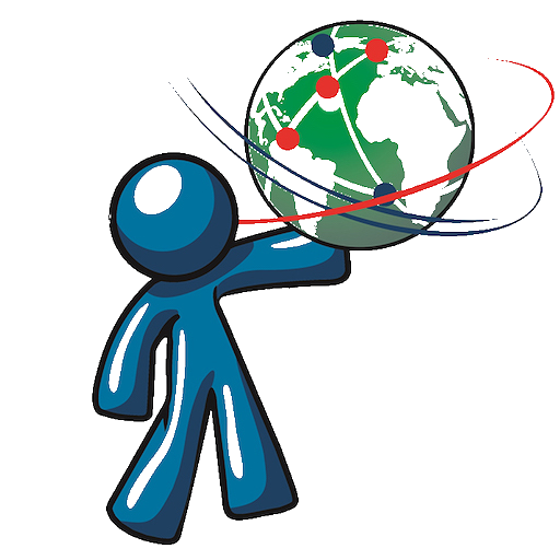 Diversified Heating & Cooling Inc logo