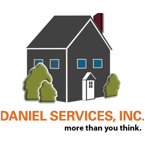 Avatar for Daniel's Lawn Care