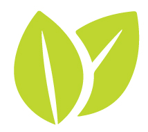Logo for The Carpet Cleaning Company