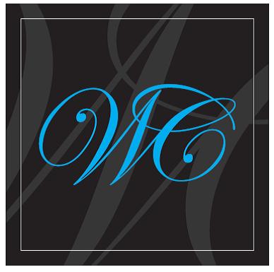 World Class Gutters Roofing Siding logo