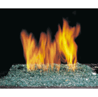 Paulie Propane & Natural Gas Systems,Inc. logo