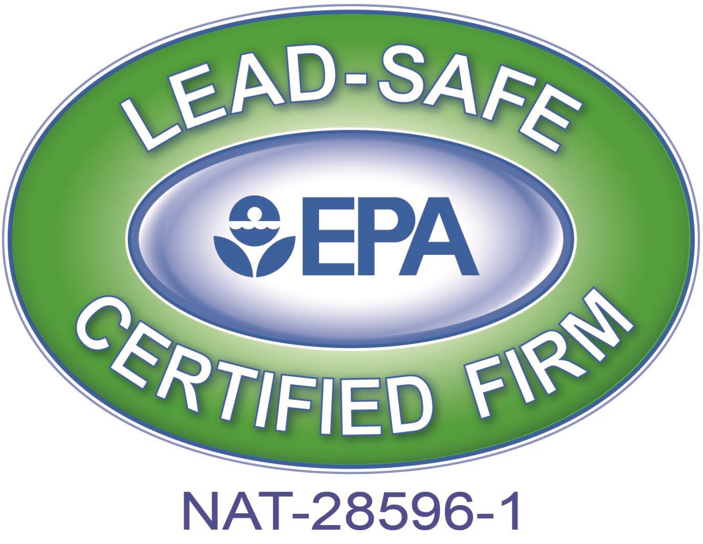 Avatar for PuroClean Emergency Restoration Specialists
