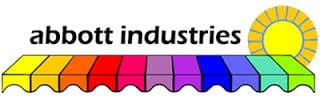 Avatar for Abbott Awnings