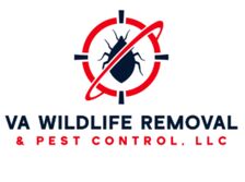 Avatar for VA Wildlife Removal, LLC