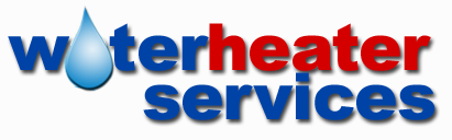 Noel Enterprises Inc logo