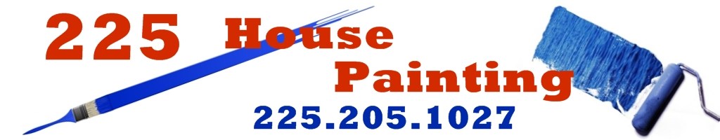 Avatar for 225 House Painting