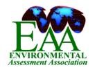 ARCO Environmental Services LLC. logo