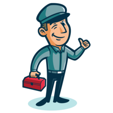 Avatar for Trustco Heating & Air