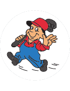 Logo for D's Air & Heating, Inc.