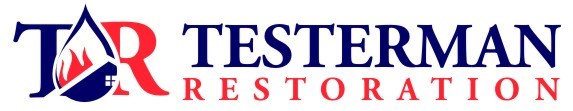 Testerman Restoration, LLC logo