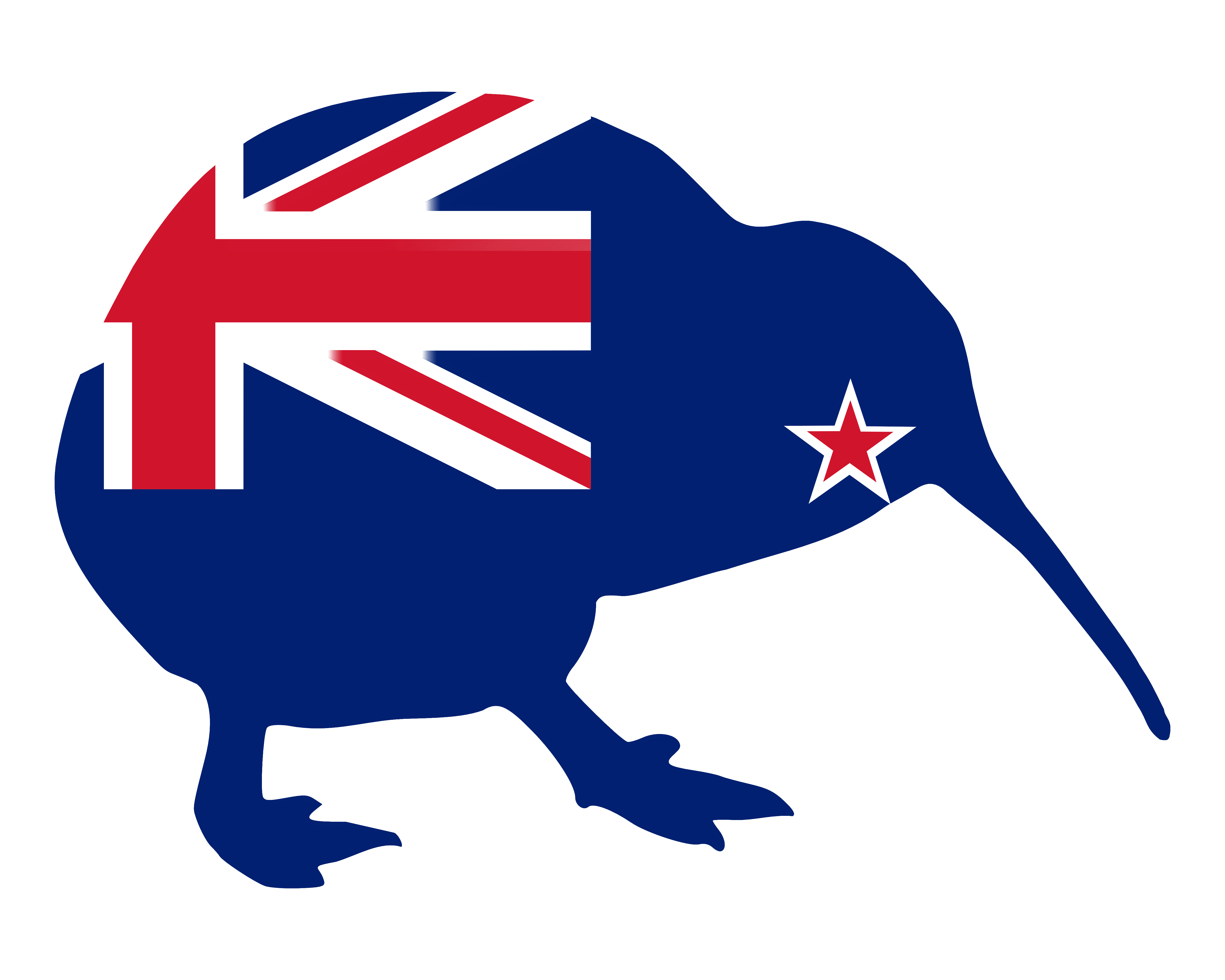Kiwi's Property Improvement INC logo