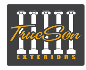 Logo for TrueSon Exteriors L.L.C.