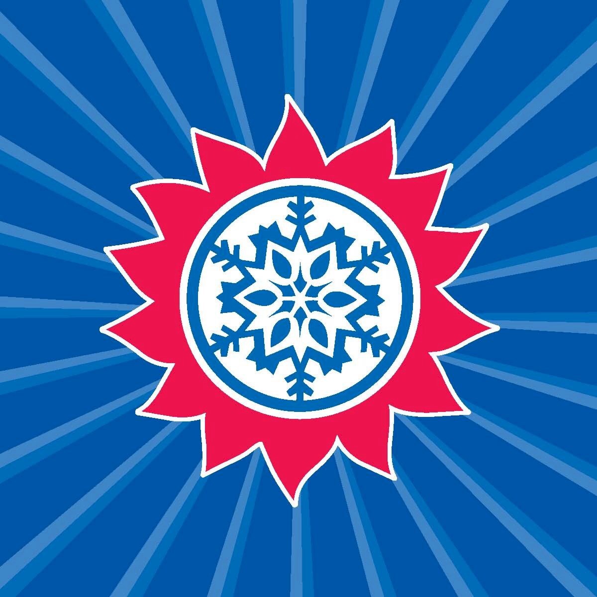Aire Serv of Abingdon logo