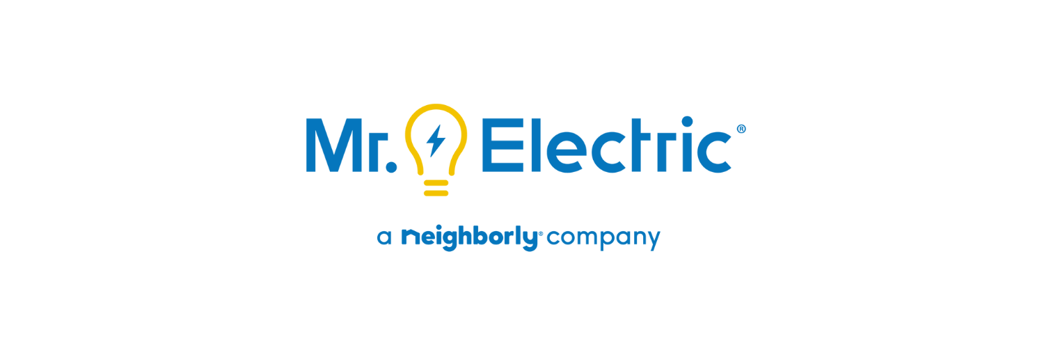 Logo for Mr. Electric of Southwest Missouri
