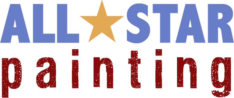 Avatar for All Star Painting