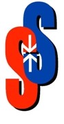Logo for Sherman Smith Plumbing Heating & Air Inc