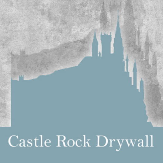 Avatar for Castle Rock Drywall Co