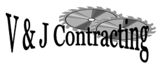 Avatar for V & J Contracting & Roofing
