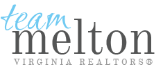 Avatar for The Melton Team - RE/MAX Peninsula